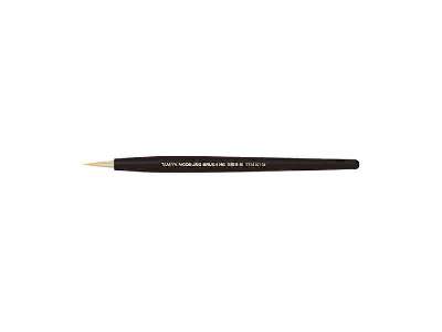 HG Pointed Brush - Fine - image 1