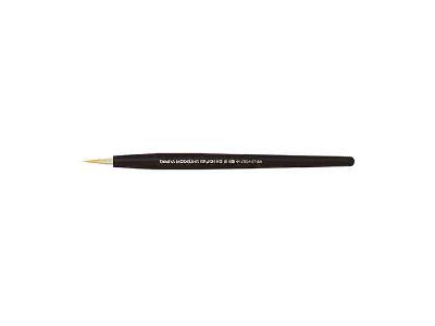 HG Pointed Brush - Small - image 1