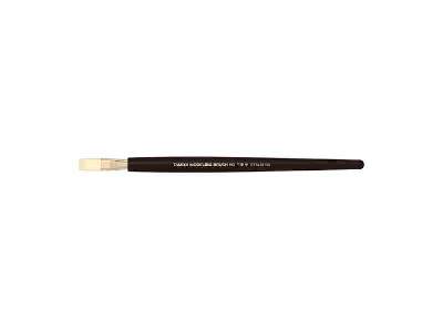 HG Flat Brush - Medium - image 1