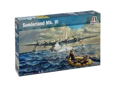 Sunderland Mk.III - image 2