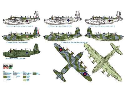 Sunderland Mk.III - image 4