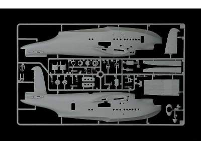 Sunderland Mk.III - image 6