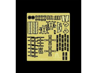 Sunderland Mk.III - image 11