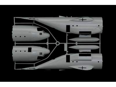 C-130J C5 Hercules - image 5