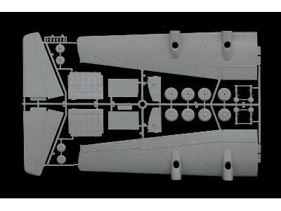 C-130J C5 Hercules - image 7