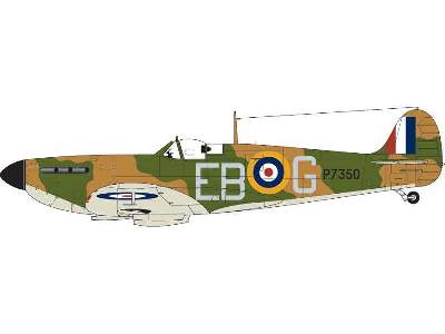 BBMF Collection  Gift Set - image 4