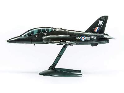 QUICK BUILD BAe Hawk - image 3