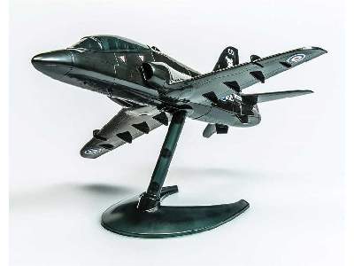 QUICK BUILD BAe Hawk - image 7