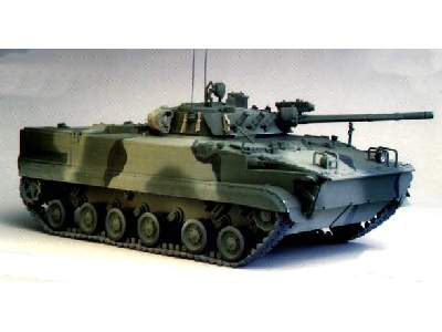 BMP-3 (ProfiPack)  - image 1