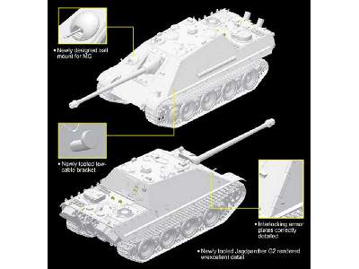 Jagdpanther G2 - image 17