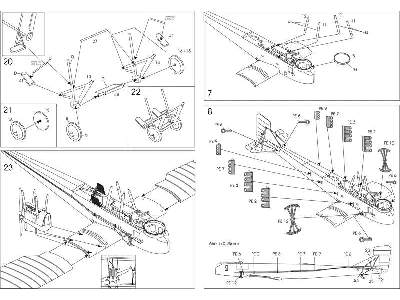 Gotha G.V - image 6