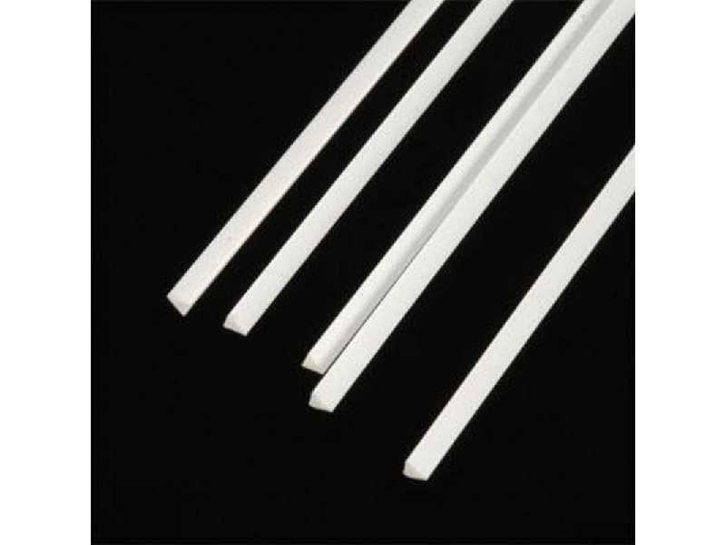 Triangle Rod .100x10 - 1 pcs. - image 1