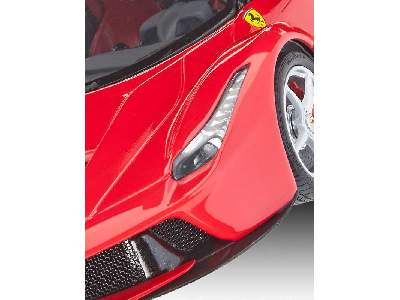 LaFerrari - image 8