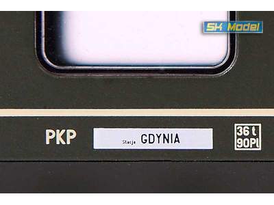 Bipa PKP 4-unit double decker coaches - image 41