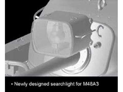 M48A3 - Smart Kit - image 13