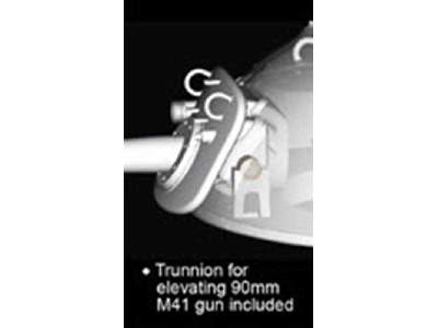 M48A3 - Smart Kit - image 14
