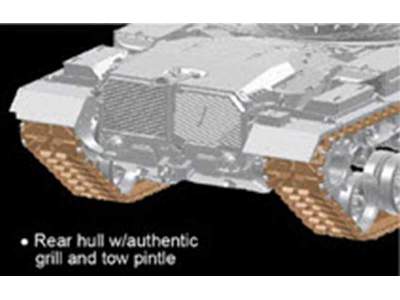 M48A3 - Smart Kit - image 15