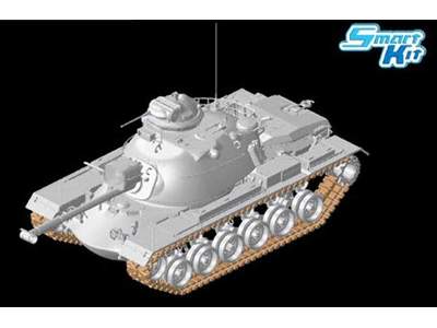 M48A3 - Smart Kit - image 26