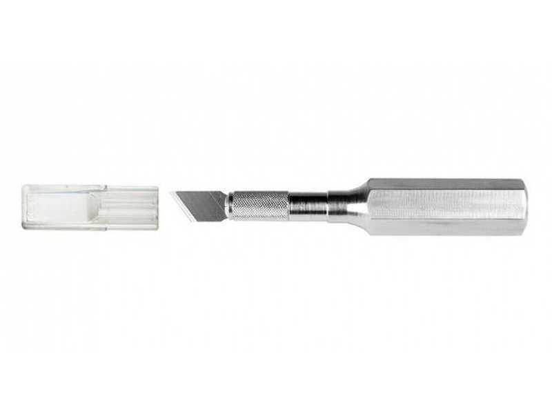 K6 Knife w/ Safety Cap - image 1