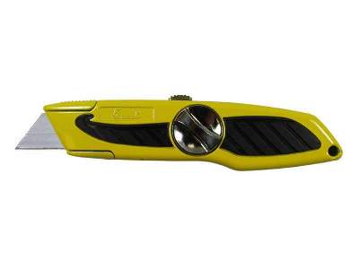 HD, Hand Thread Utility Knife - image 1