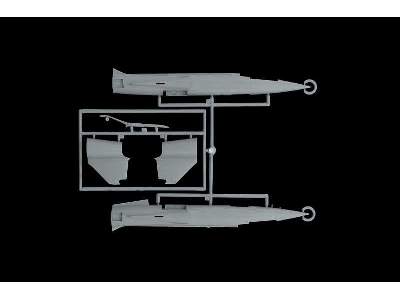 F-104 A/C Starfighter - image 5
