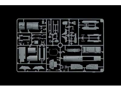 F-104 A/C Starfighter - image 9