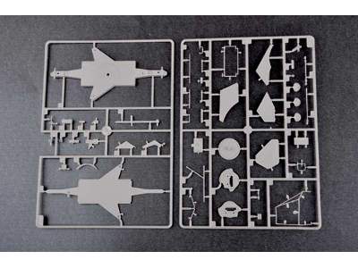 German 37mm Flak 43 Zwilling - image 5