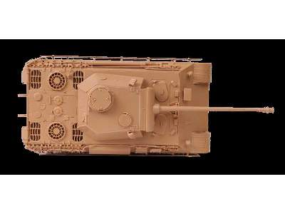 Pz.Kpfv.V Panther Ausf.D - image 2