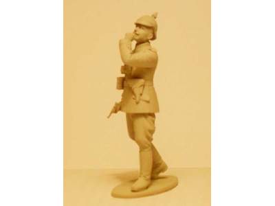 German Infantry - 1914 - image 12