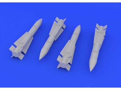 AIM-54C Phoenix 1/72 - image 3