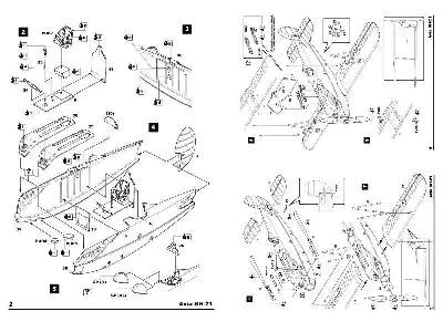 Avia BH - 21 - image 5