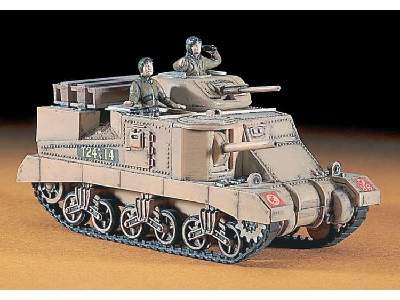 M3 Grant Mk.1 Medium Tank - image 1