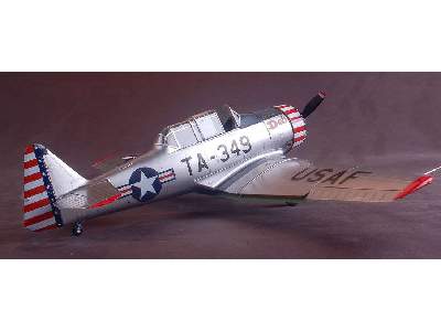 T-6 Texan - image 10