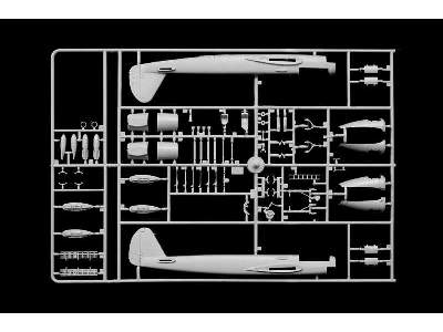 Ju-88 A-4 - image 4