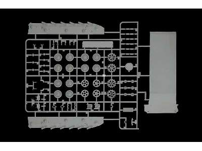 BMP-1 - image 6