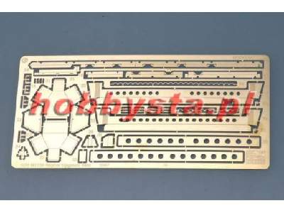 Ulepszenia do M1126 Stryker - image 3