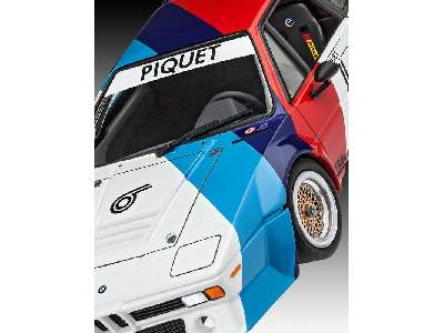 BMW M1 Procar - image 3