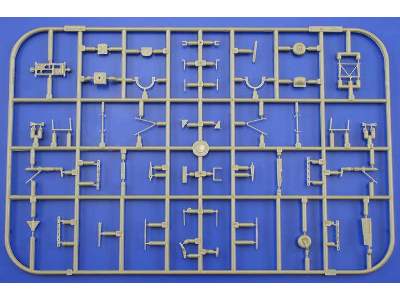 Bf 110E 1/48 - image 6