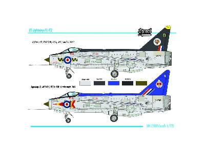 Lightning F.1/2 - image 7