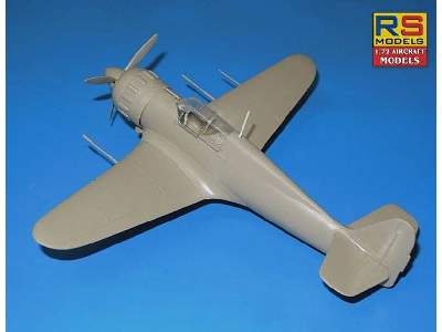 Bloch MB-152 - image 6