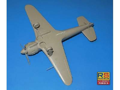 Bloch MB-151 - image 7