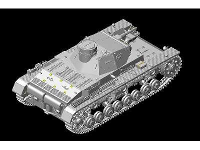 Pz.Kpfw.III Ausf.B - image 8
