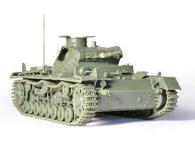 Pz.Kpfw.III Ausf.B - image 15