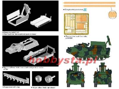 Aav7a1 Miclic  - image 2