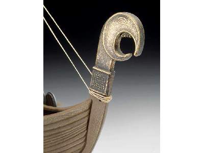 Northmen - Viking Ship - image 5