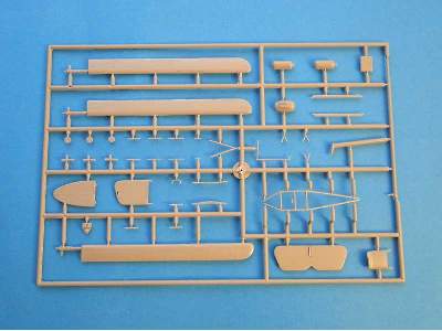 Focke Achgelis Fa 330 - image 5