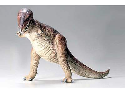 Tyrannosaurus Rex                                 - image 1