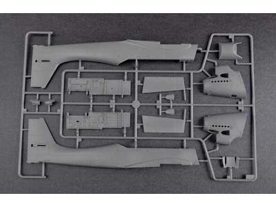 Junkers Ju-87A Stuka - image 7