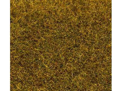 PREMIUM Ground cover fibres, Large Pack, Grass-Green, 80 g - image 1