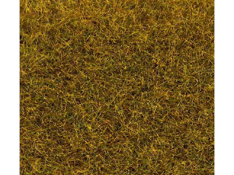 PREMIUM Ground cover fibres, Large Pack, Grass-Green, 80 g - image 1